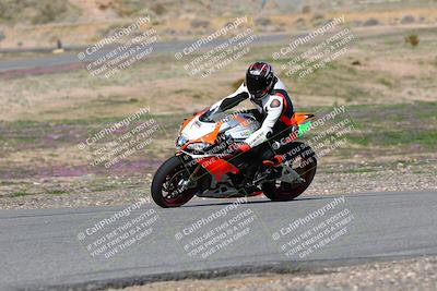 media/Mar-12-2023-2WTD (Sun) [[1973d9d700]]/A Group/10am (Turn 11)/